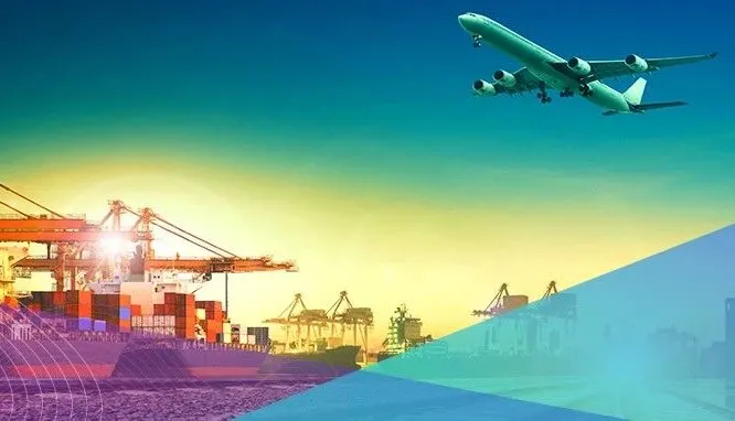 一带一路专题|走近黑龙江自由贸易试验区