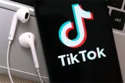 加入TikTok广告代理商的机会与挑战：全面解析