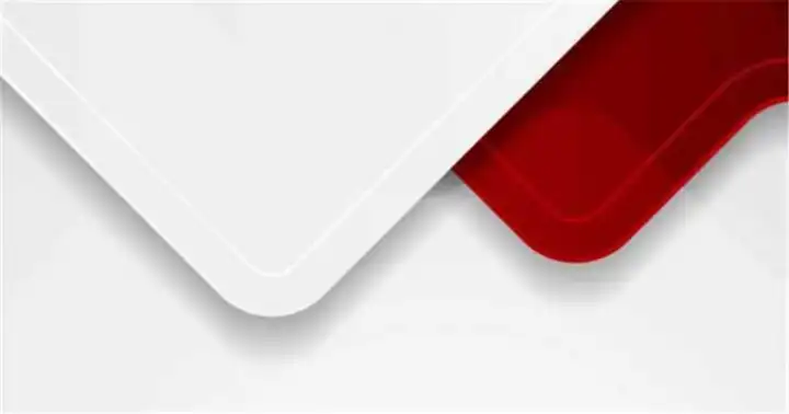 注册教程Tiktok、FaceBook、Instagram、WhatsApp、X、LINE、Pinterest、Linkedin