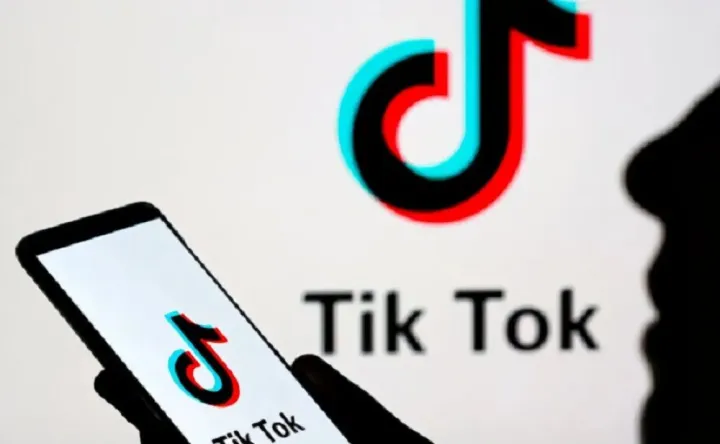 TikTok引流工具、衍生工具大盘点！