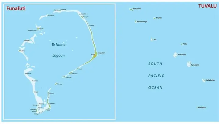 图瓦卢/republic of tuvalu/图瓦卢共和国