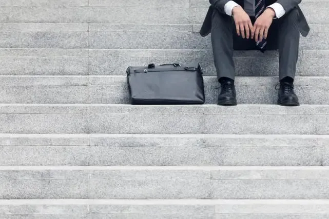 一条视频造就D2C独角兽？这世上哪有什么一夜成名。