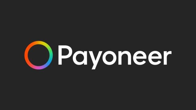 Payoneer商业服务随着小型企业的全球销售增长400%