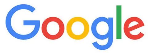 什么是SERP？你应该了解的谷歌搜索结果元素（上）