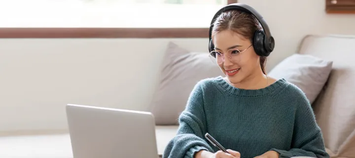 印度教育科技的受欢迎程度