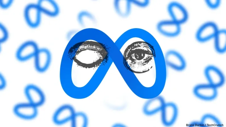 Meta 预计推荐模型比 GPT-4 大“数量级”