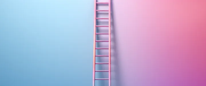 什么是商业风险？最大限度降低业务风险的 7 种方法