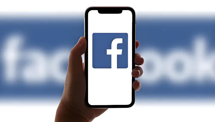 【全景指南】Facebook开户要多少钱？费用详解与代理商选择指南