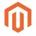 Magento