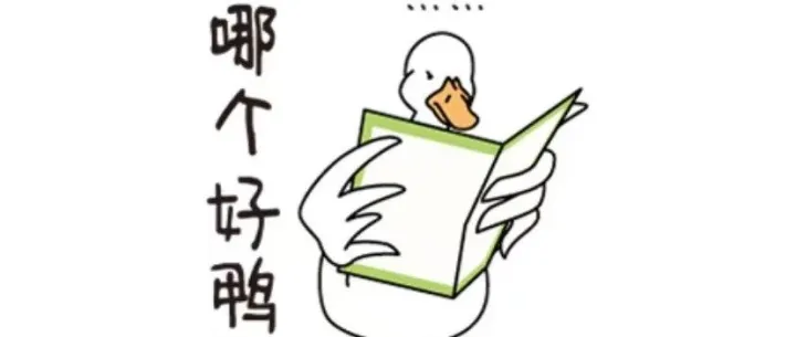 如何做好Shopee店铺运营，卖家不得不知道的攻略