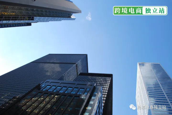 ChatGPT的情景对话技术：如何让Twitter卖家与用户之间的交互更加富有情感？