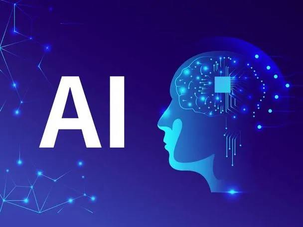 零售商目前使用生成式 AI 的 6 种方式