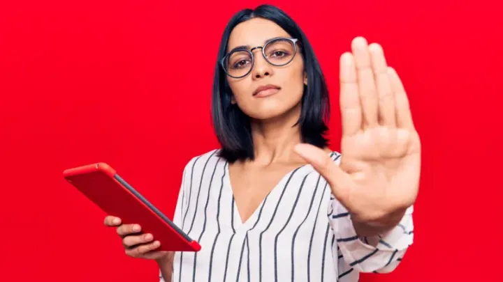 营销运作中的5个不该做的事