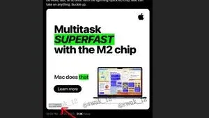X 继续更新其广告格式