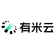 AppGrowing的这九年，经历了广告的三次变革