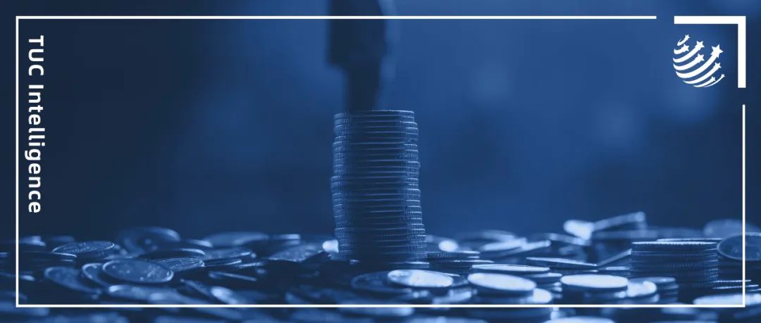 新能源、AI技术、制造业出海、商流变革……物流业的增长机会究竟从何而来？
