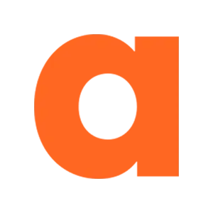 Agorapulse