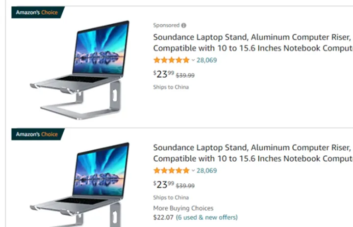 我觉得这才是独立站正确的方向