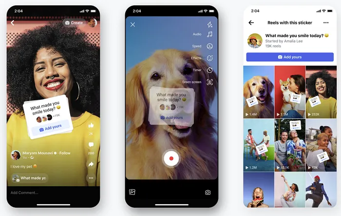 视频没流量？Meta公布了这份算法推荐机制！