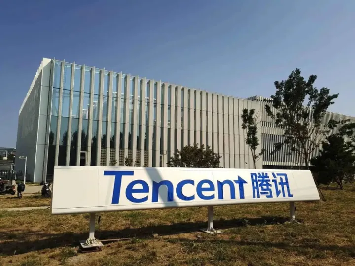 微信抢跑巨头生态排位战