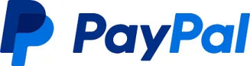 什么是 PayPal 及其运作方式？