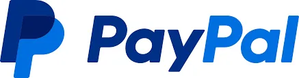 什么是 PayPal 及其運作方式？