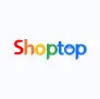 Shoptop