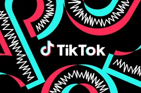 品牌可以向中国学习哪些关于利用 TikTok 销售的经验