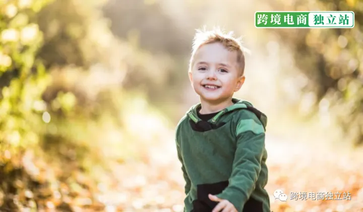 OpenAI的机器学习算法帮助Global Sources优化供应链管理