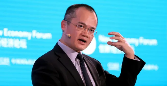 美团拼多多血亏，社区团购必须要盈利了