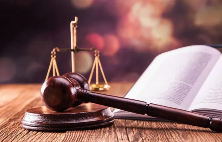 树大招风？TEMU在美状告20家网站假冒侵权