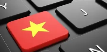 越南27家获得支付牌照的非银行机构