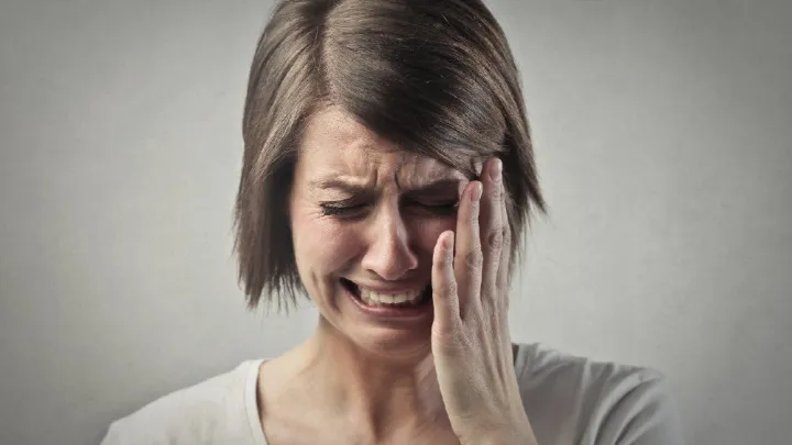 侵权警告！上百店铺遭冻结，SHEIN现身被告名单