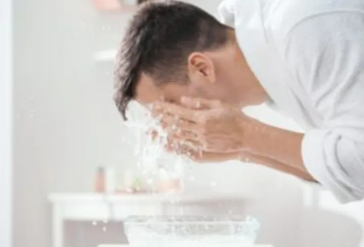 中小企业如何使用人工智能