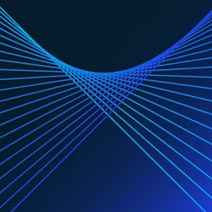 McKinsey - 麦肯锡