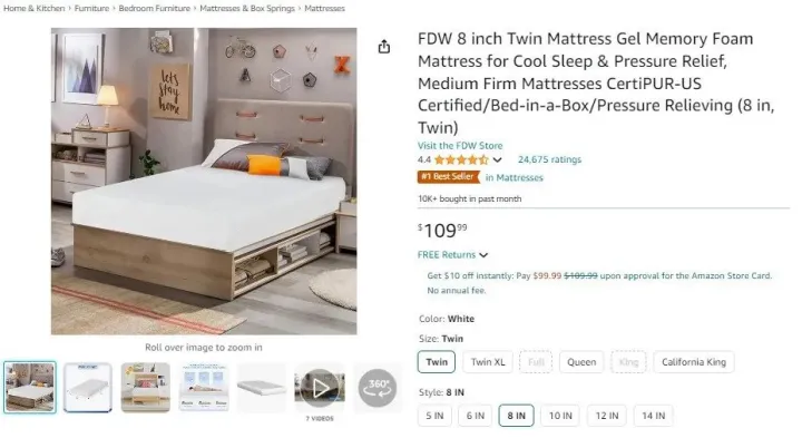 家居热销品放榜！月销破万的中国制造深受青睐