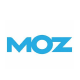 MOZ