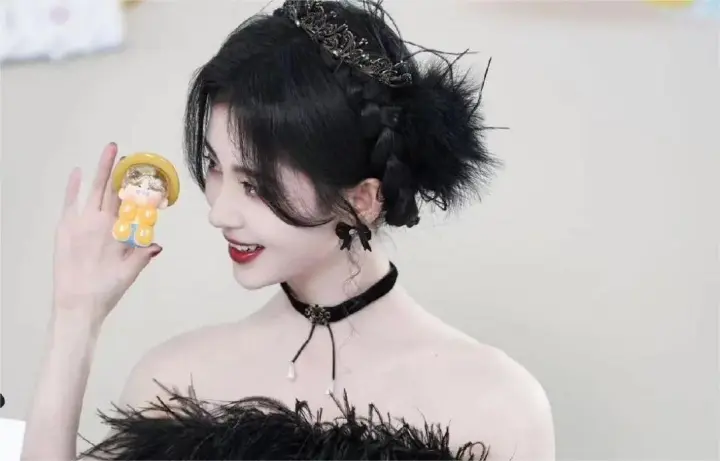 5年稳坐TOP3，从MISTINE蜜丝婷增长，看阿里妈妈如何助力品牌开年焕新？