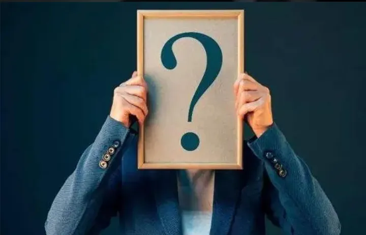 “竞品乱上类目节点，我该投诉吗？”