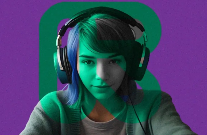 RunwayML 5 个引人注目的新功能 