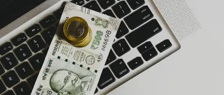 国外Media buy (Google套利、Google cash)是什么项目？