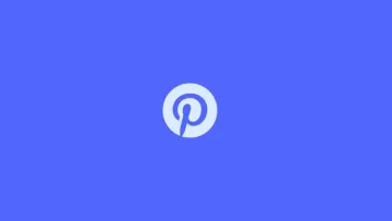 Pinterest 的用户增长放缓