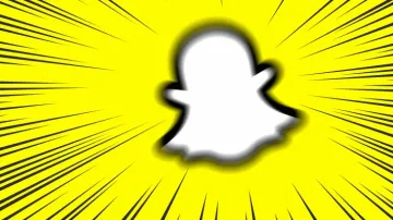 Snapchat 正在通过“Dream”进一步扩展生成人工智能