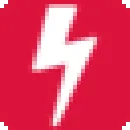 FB表情符号大全