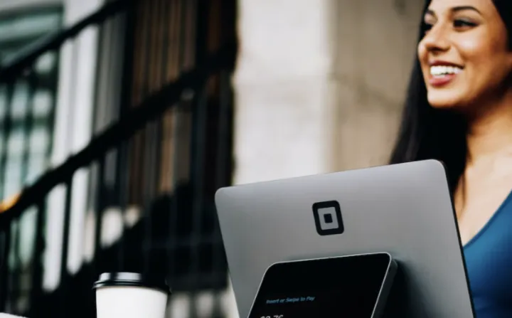 Customer Experience：错误的客户体验是否让你的品牌与客户无关紧要？