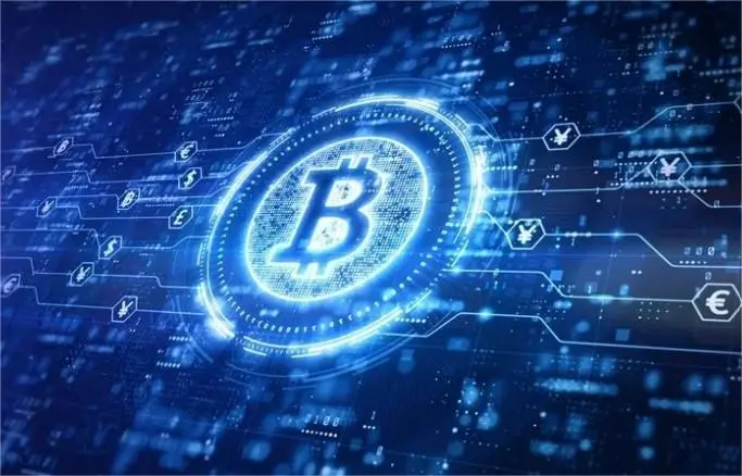 Silvergate Capital 将结束业务并清算其银行、快时尚巨头Shein拟融资20亿美元上市