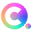 图查查