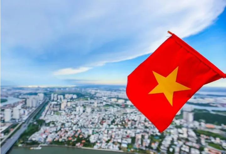 山海图：工作证和工作签有什么区别？