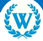 运营必看！2026亚马逊政策+算法+流量分配逻辑