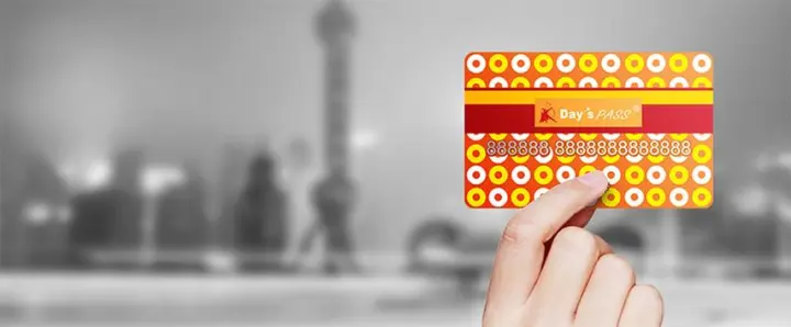 工程师的数字化思维